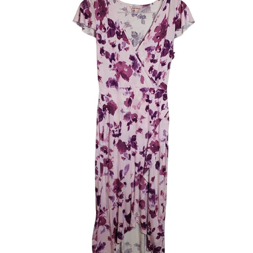Juicey Couture Size Small‎